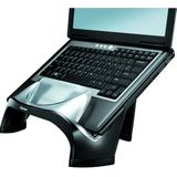 Laptopstandaard Fellowes Smart Suites