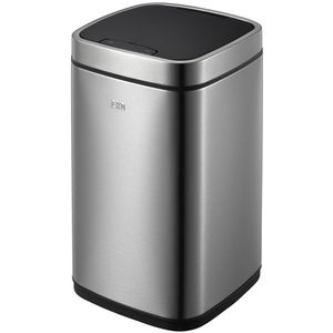 EcoSmart Sensor Bin 12 ltr, EKO