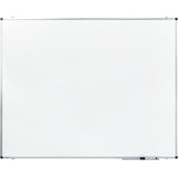 Legamaster PREMIUM whiteboard 120x150cm