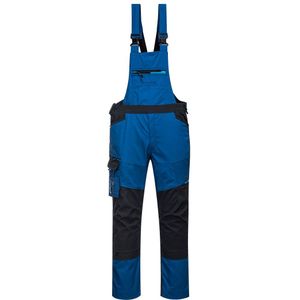 WX3 Amerikaanse Overall maat 3 XL, Persian