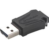 V ToughMAX USB2.0 Drive 16GB