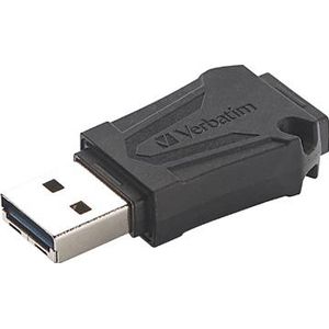 V ToughMAX USB2.0 Drive 16GB