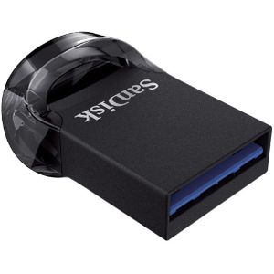 USB-stick 3.1 Sandisk Cruzer Ultra Fit 32GB