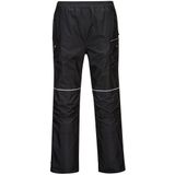 PW3 Extreme Broek maat Large, Black