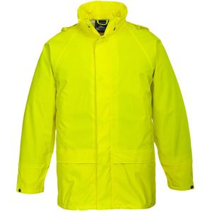 Sealtex Classic Jas maat XL, Yellow