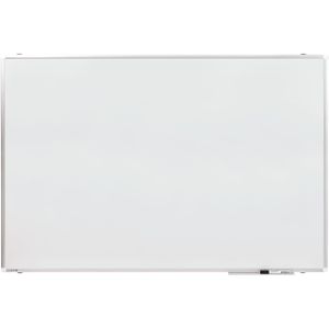 Legamaster PREMIUM PLUS whiteboard 100x150cm