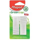 Maped gum Greenlogic