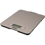 DIGITALE KEUKENWEEGSCHAAL - 15 kg / 1 g