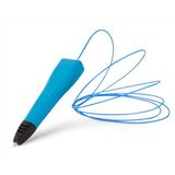 3D-PEN MET HOUDER