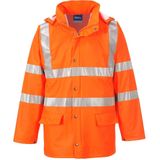 Portwest - Sealtex Ultra - Jack - Geel - RT50 - Waterdicht en Ademend