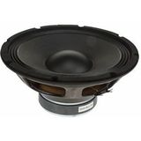 PROFESSIONELE LUIDSPREKER 8" / 8 OHM