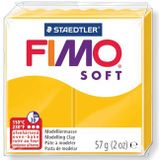 Staedtler fimo soft zonnegeel