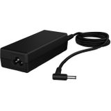 HP - Smart AC Adapter - Laptoplader - 90W - Zwart - Compatibel met HP Notebooks