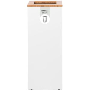 Lune Paxa Large 65 ltr "General Waste"