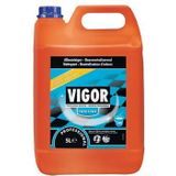 Vigor allesreiniger Fresh Force flacon van 5 liter
