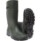 PU laars (Non Safety) O4 CI FO maat 44 1, Green