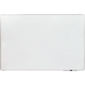 Legamaster PREMIUM PLUS whiteboard 120x180cm
