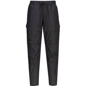 Portwest KX3 Combat Broek - KX345 - Cargobroek - Met Aansnoerkoord