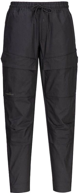Portwest KX3 Combat Broek - KX345 - Cargobroek - Met Aansnoerkoord