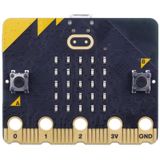 BBC micro:bit v2.2 enkel, bulk
