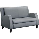 2-Zitsbank Euroseats Valentia LB