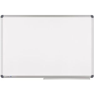 Legamaster UNIVERSAL whiteboard 120x180cm