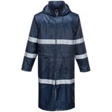 Portwest - Iona - Regenjas - Navy