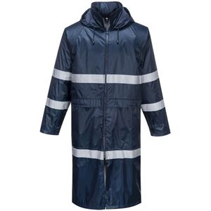 Portwest - Iona - Regenjas - Navy