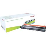 Xerox Zwarte toner cartridge. Gelijk aan Brother TN230BK. Compatibel met Brother DCP-9010CN, HL-3040CN/HL-3070CW, MFC-9120CN, MFC-9320W