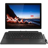 ThinkPad X12 Detachable G2 - Laptop - 12.3 inch - FHD - Intel Core Ultra 7 - 32GB RAM - 512GB SSD