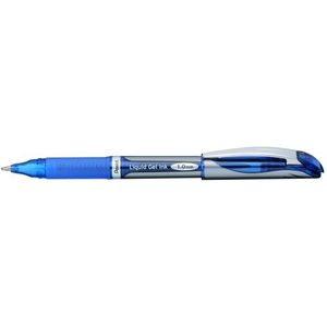 Pentel Energel Roller BL60 Blauw