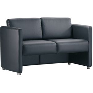 2-Zitsbank Euroseats Antwerpen FL