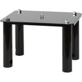 Safepost - Statief 300 E