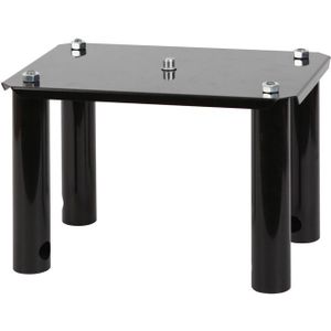 Safepost - Statief 300 E