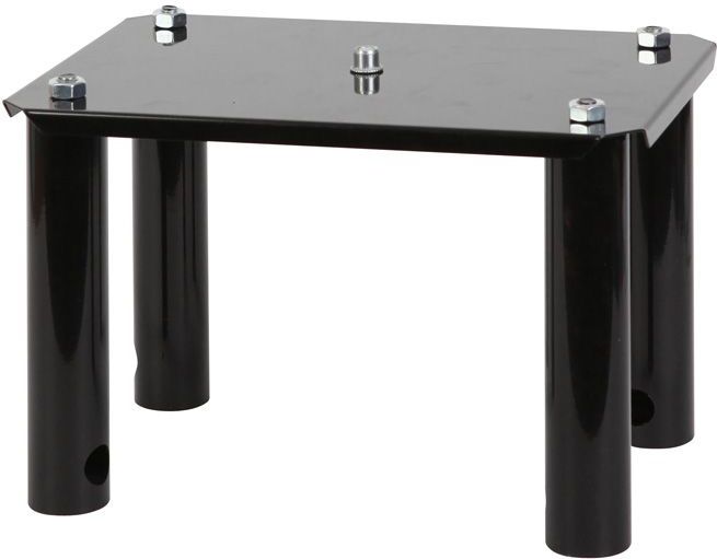 Safepost - Statief 300 E