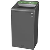 Configure Recyclingstation GFT NL 87 ltr, Rubbermaid