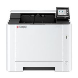 Printer Laser Kyocera Ecosys PA2101CX