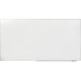 Legamaster PROFESSIONAL whiteboard 155x300cm