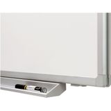 Legamaster PROFESSIONAL whiteboard 155x300cm