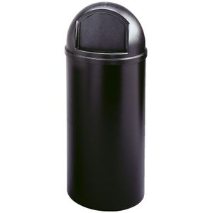 Marshal Container 94,6 ltr, Rubbermaid