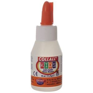 Kinderlijm Collall 50ml