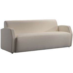 3-Zits bank Euroseats Space