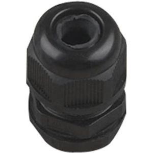 METRISCHE IP68 KABELWARTEL (6 - 10mm)