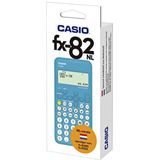 Rekenmachine Casio Classwiz fx-82NL