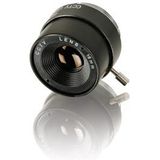 CCTV TELELENS 16mm / f2.0