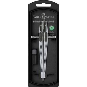 passer Faber-Castell GRIP 2001 [5x]