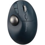 4x Muis Kensington Trackball EQ TB550
