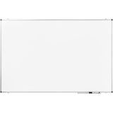 Legamaster PREMIUM whiteboard 100x150cm