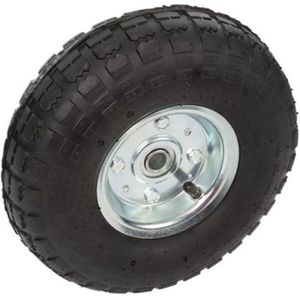 RESERVEWIEL VOOR OHT4, QT103 en QT110