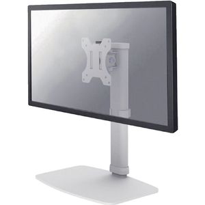 Neomounts by Newstar monitor bureausteun (FPMA-D890WHITE)